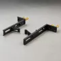 Mounting bracket EcoFlow EFA-FixingMetalTab metal construction