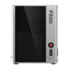 Laser engraving and cutting machine xTool F2 Ultra 2-in-1, 10W laser power