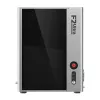 Laser engraving machine xTool F2 Ultra with Auto Streamline feeder