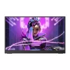 Monitor Uperfect UGame J5 M173J15 17.3 inch Portable Display 3840x2160