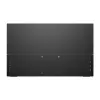 Monitor Uperfect UGame J5 M173J15 17.3 inch Portable Display 3840x2160
