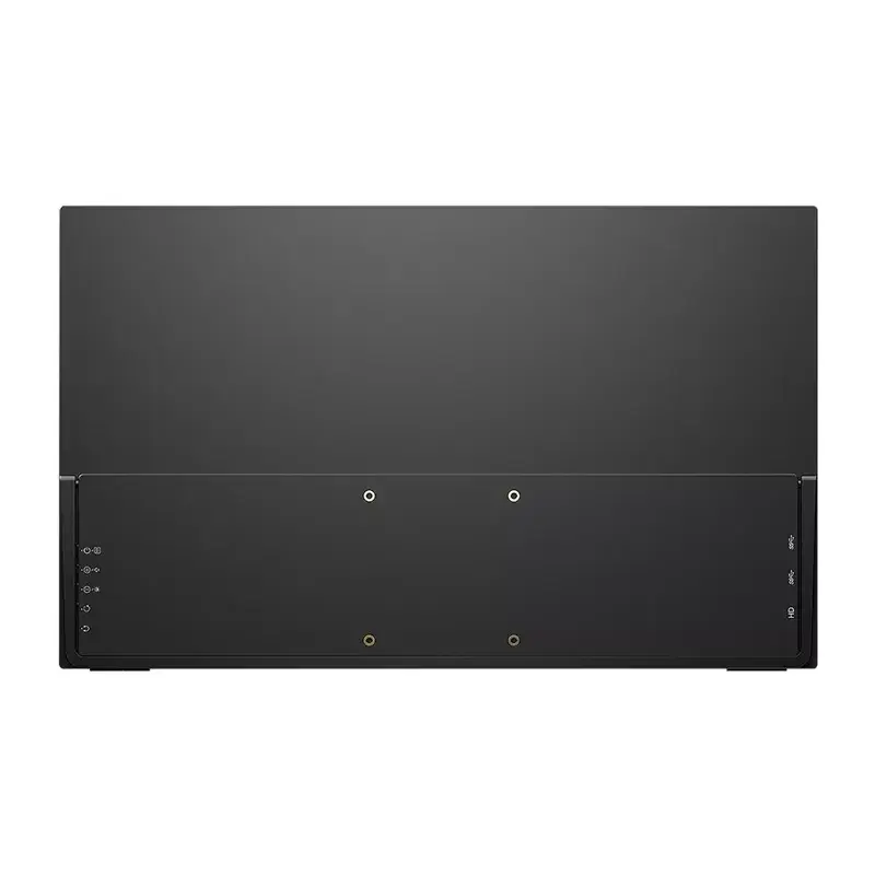 Monitor Uperfect UGame J5 M173J15 17.3 inch Portable Display 3840x2160