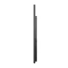 Monitor Uperfect UGame J5 M173J15 17.3 inch Portable Display 3840x2160