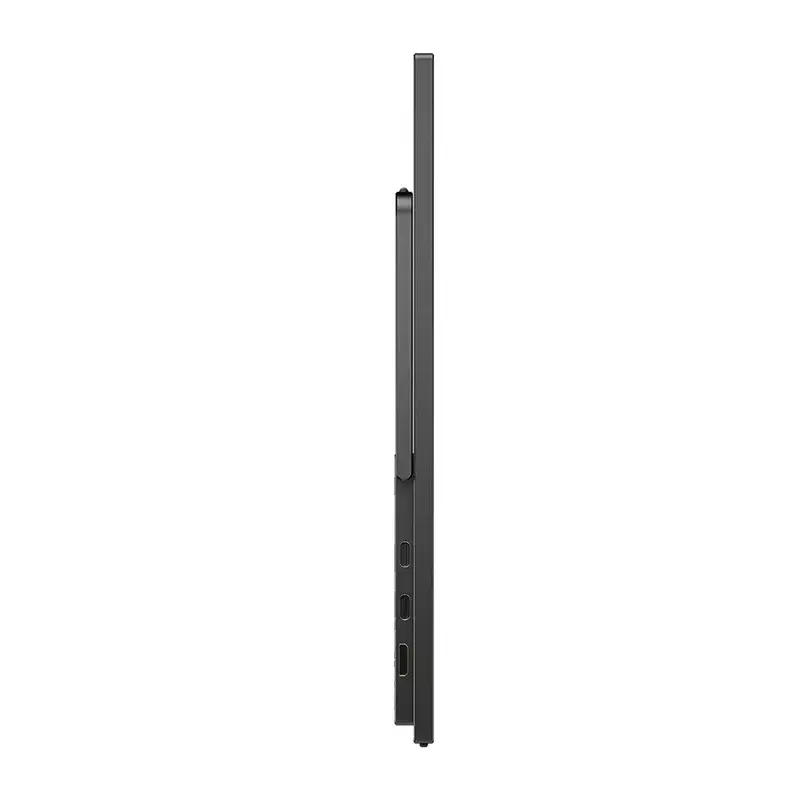 Monitor Uperfect UGame J5 M173J15 17.3 inch Portable Display 3840x2160