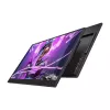 Monitor Uperfect UGame J5 M173J15 17.3 inch Portable Display 3840x2160