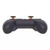Wireless controller GameSir T4n Lite Purple — GameSir T4n Lite wireless gaming controller, purple