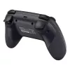Wireless controller GameSir T4n Lite Purple — GameSir T4n Lite wireless gaming controller, purple