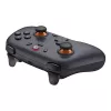 Wireless controller GameSir T4n Lite Purple — GameSir T4n Lite wireless gaming controller, purple