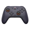 Wireless controller GameSir T4n Lite Purple — GameSir T4n Lite wireless gaming controller, purple