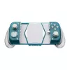 GameSir Mobile Controller X3 Pro USB-C with Phone Holder, Blue