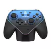 Game controller GameSir T4n Pro BL Bluetooth wireless for Nintendo — Bluetooth connectivity, wireless gamepad