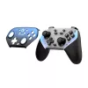 Game controller GameSir T4n Pro BL Bluetooth wireless for Nintendo — Bluetooth connectivity, wireless gamepad