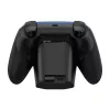 Game controller GameSir T4n Pro BL Bluetooth wireless for Nintendo — Bluetooth connectivity, wireless gamepad