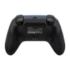 Game controller GameSir T4n Pro BL Bluetooth wireless for Nintendo — Bluetooth connectivity, wireless gamepad