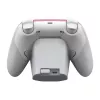 Wireless controller GameSir SuperNova T4n Pro Pink — Bluetooth, ergonomic handheld design