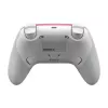 Wireless controller GameSir SuperNova T4n Pro Pink — Bluetooth, ergonomic handheld design