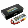 Battery Gens ace Soaring 2200mAh 11.1V 30C 3S1P Lipo Pack