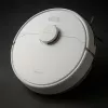 Vacuum Cleaner Robot Dreame F9 Pro White