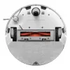 Vacuum Cleaner Robot Dreame F9 Pro White
