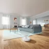Vacuum Cleaner Robot Dreame F9 Pro White