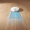 Vacuum Cleaner Robot Dreame F9 Pro White