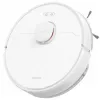 Vacuum Cleaner Robot Dreame F9 Pro White