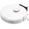 Vacuum Cleaner Robot Dreame F9 Pro White