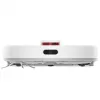 Vacuum Cleaner Robot Dreame F9 Pro White