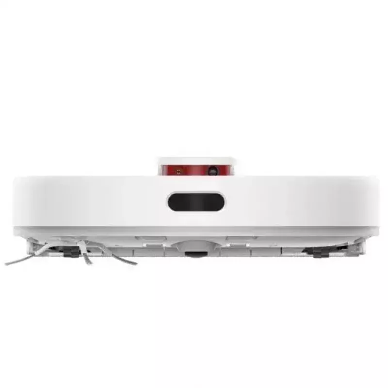 Vacuum Cleaner Robot Dreame F9 Pro White