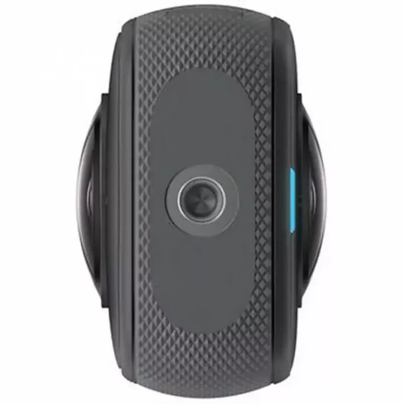360 Camera Insta360 X3 Waterproof 5.7K - Insta360 X3 5.7K 360° waterproof action camera