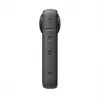 360 Camera Insta360 X3 Waterproof 5.7K - Insta360 X3 5.7K 360° waterproof action camera