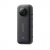 360 Camera Insta360 X3 Waterproof 5.7K - Insta360 X3 5.7K 360° waterproof action camera