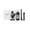 360 Camera Insta360 X3 Waterproof 5.7K - Insta360 X3 5.7K 360° waterproof action camera