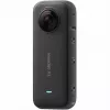 360 Camera Insta360 X3 Waterproof 5.7K - Insta360 X3 5.7K 360° waterproof action camera