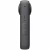 360 Camera Insta360 X3 Waterproof 5.7K - Insta360 X3 5.7K 360° waterproof action camera
