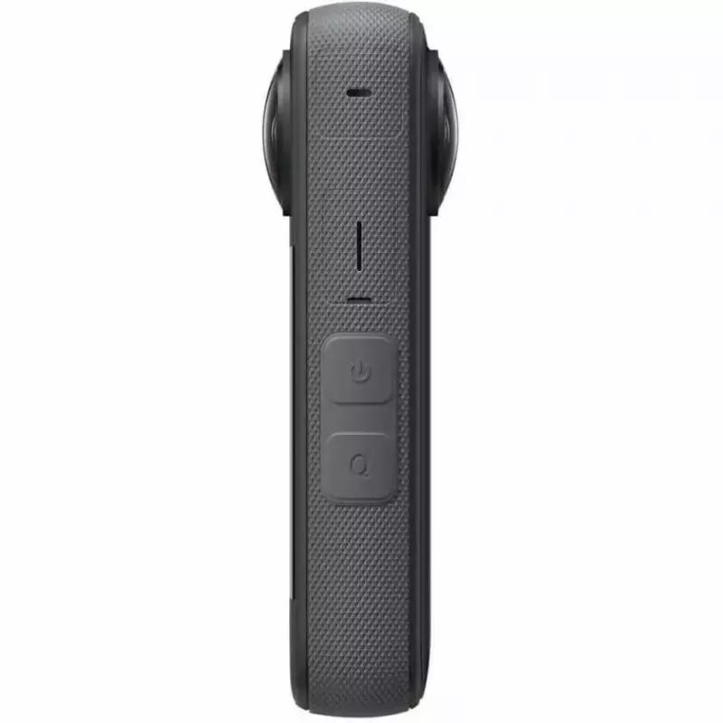 360 Camera Insta360 X3 Waterproof 5.7K - Insta360 X3 5.7K 360° waterproof action camera