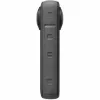 360 Camera Insta360 X3 Waterproof 5.7K - Insta360 X3 5.7K 360° waterproof action camera