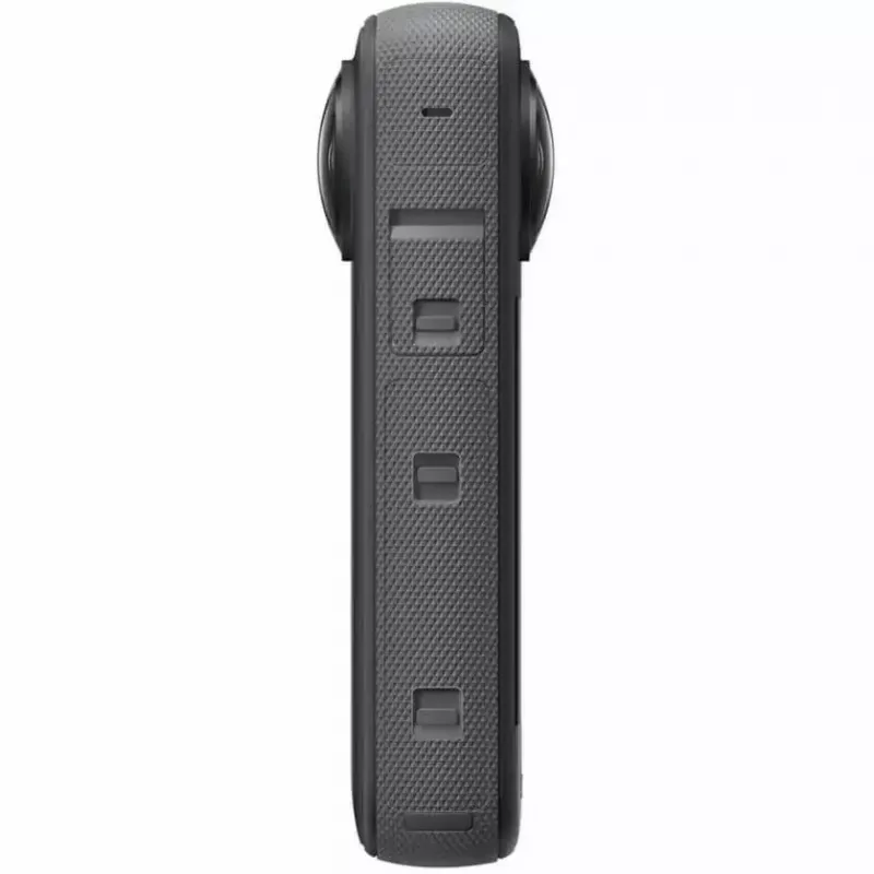 360 Camera Insta360 X3 Waterproof 5.7K - Insta360 X3 5.7K 360° waterproof action camera