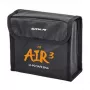 Battery Bag Sunnylife for DJI Air 3 A3-DC599 — Portable 3-Battery Storage