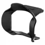 Anti-glare lens and gimbal cover Sunnylife for DJI Avata 2, model AT2-ZG822