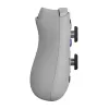 GameSir Mobile Controller G8 Galileo USB-C with Phone Holder, Gray