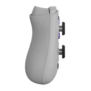GameSir Mobile Controller G8 Galileo USB-C with Phone Holder, Gray