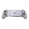 GameSir Mobile Controller G8 Galileo USB-C with Phone Holder, Gray