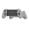 GameSir Mobile Controller G8 Galileo USB-C with Phone Holder, Gray