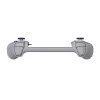 GameSir Mobile Controller G8 Galileo USB-C with Phone Holder, Gray