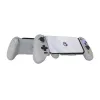 GameSir Mobile Controller G8 Galileo USB-C with Phone Holder, Gray