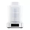 Cleaning and drying device AnyCubic Wash & Cure 3 Plus WS3LA0WH-Y-O for 3D prints