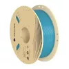 Filament set AnyCubic HPL20-101-4 — 4 pcs spool pack for 3D printing