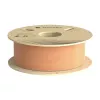 Filament set AnyCubic HPL20-101-4 — 4 pcs spool pack for 3D printing