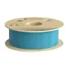 Filament set AnyCubic HPL20-101-4 — 4 pcs spool pack for 3D printing